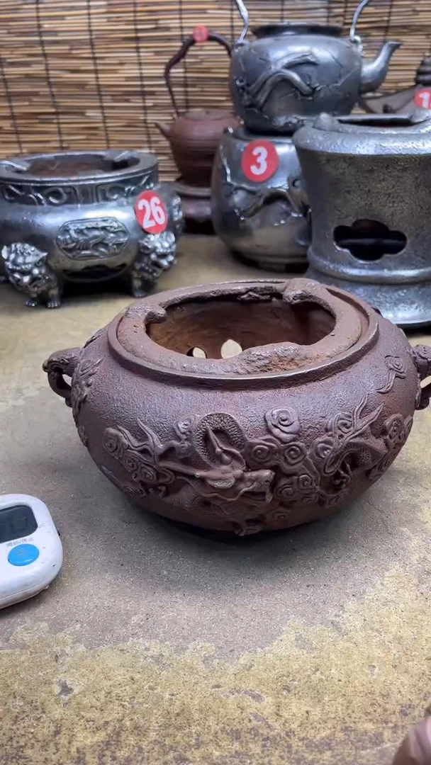 雾****空炉炉炉炉炉炉炉了来来来