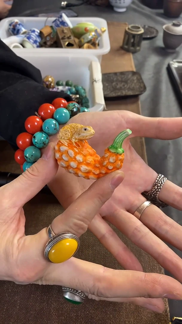 【闪购商品】杯啊啊啊啊啊啊啊啊啊啊