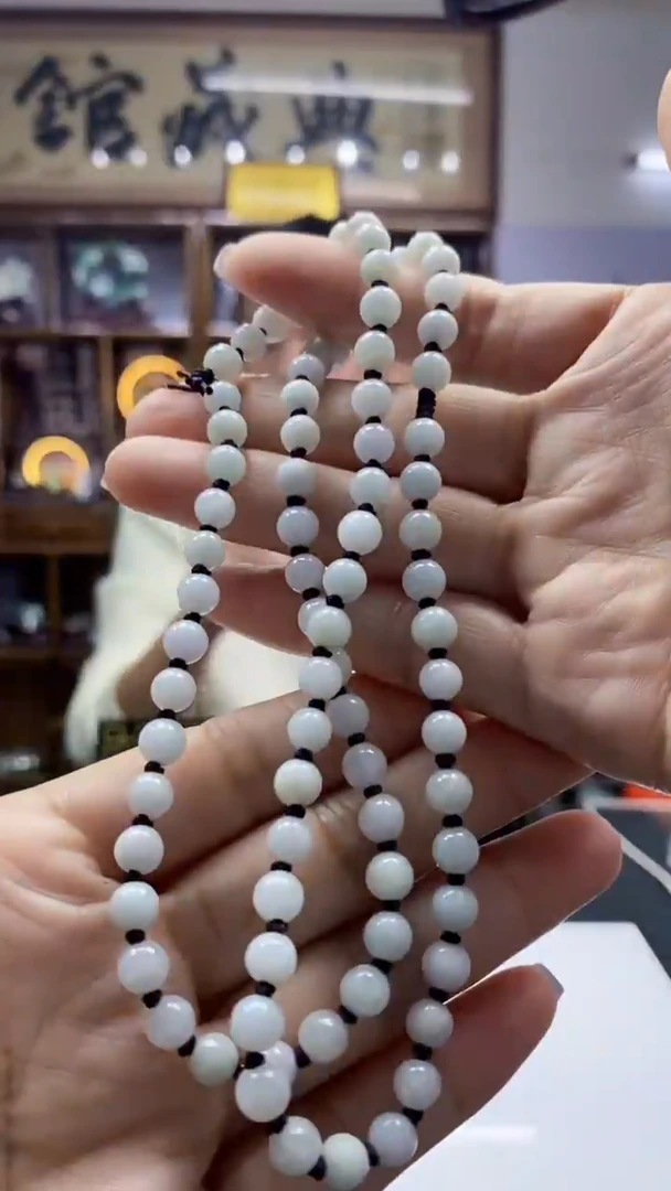 未镶嵌定制翡翠缅甸A货A7970