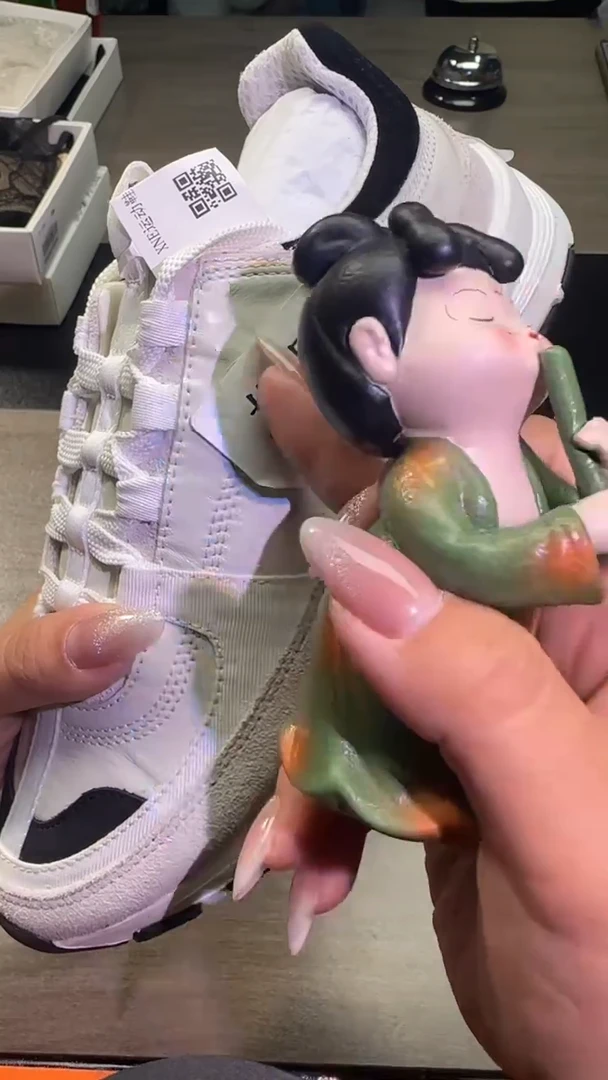 瓷片瓷片瓷片瓷片瓷片