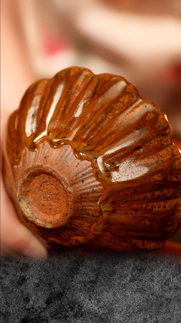 紫砂紫砂紫砂杯子 2