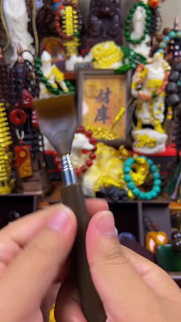 主播推荐！主播推荐！！！