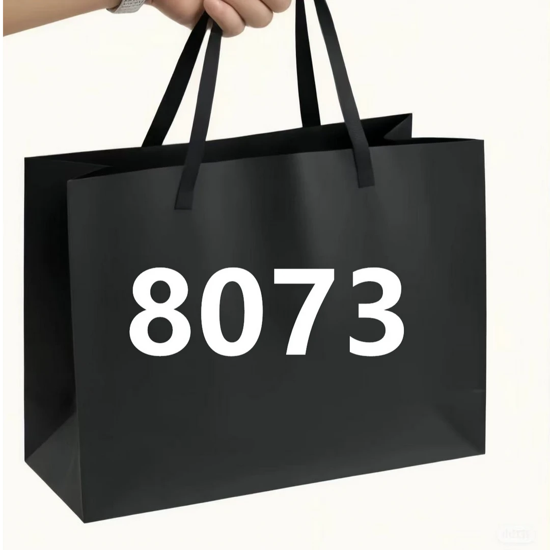 26*11*16肩斜挎洗漱包8073