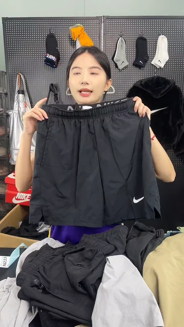M233编码 瑕疵修复直播间2 过款