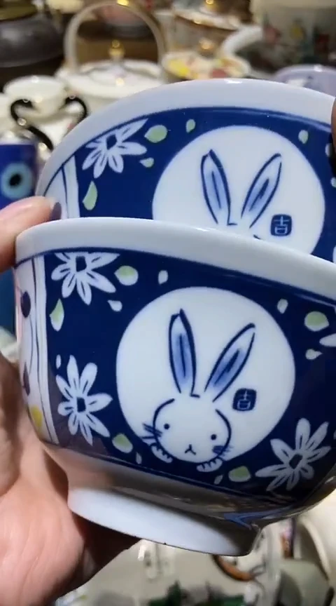 瓷片1111111111@@1