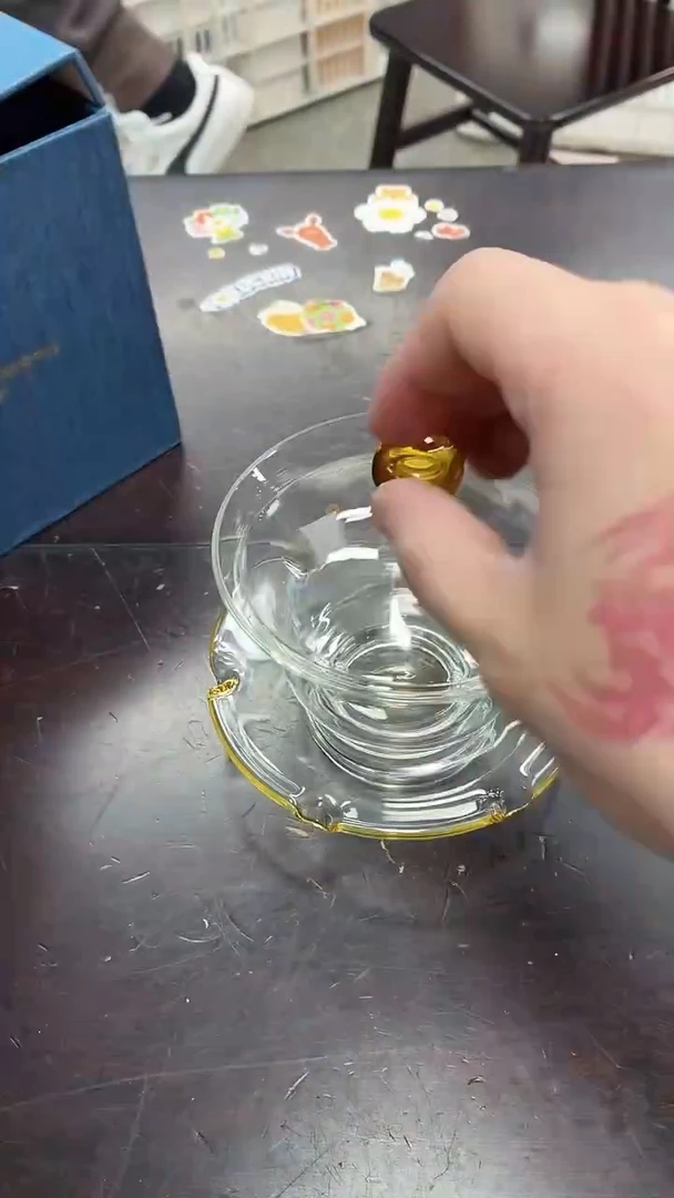 闪购商品闪购商品@@CC6974