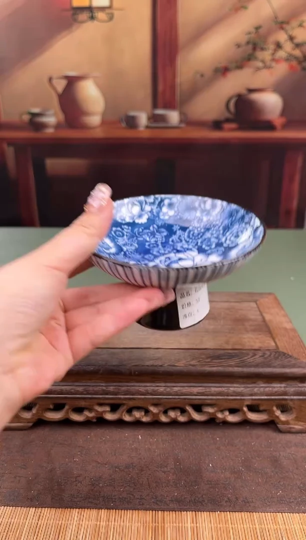 【闪购商品】顾德茶器福利闪购链接