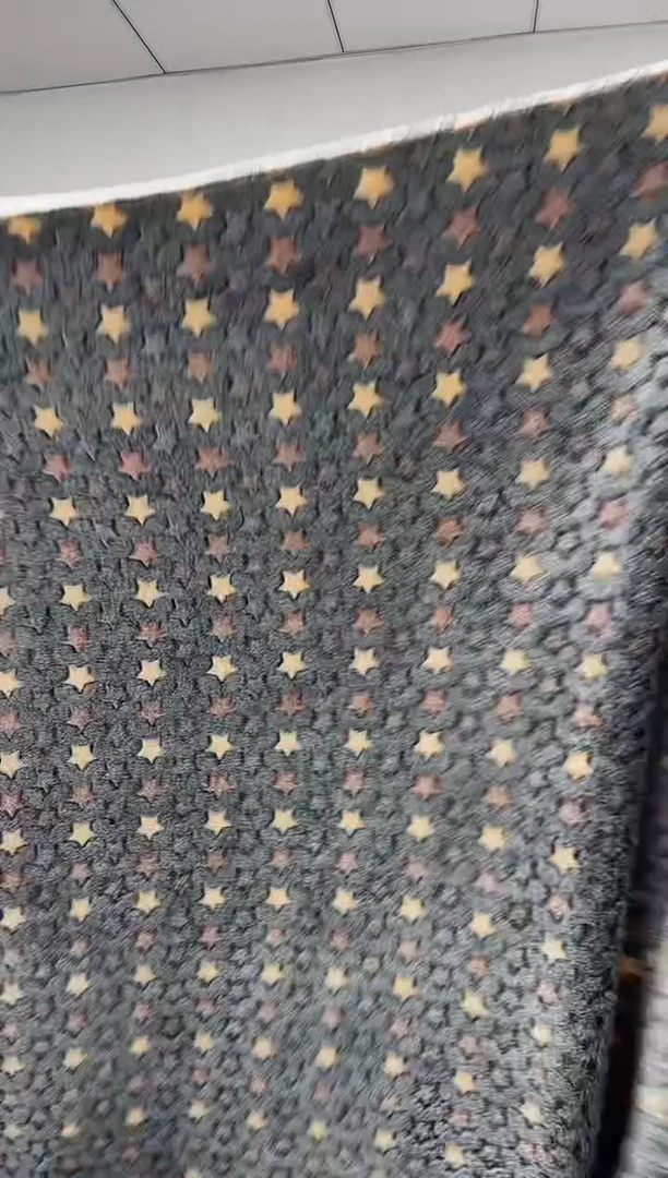 法兰绒1.8x1.2面料尺寸主播介绍为准