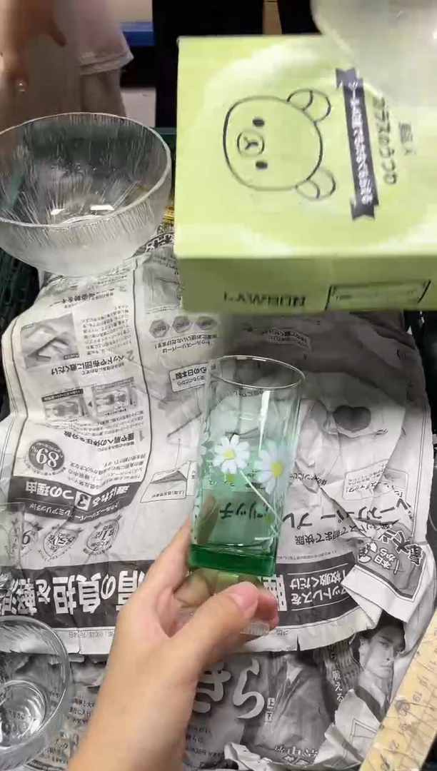 我***过821精美瓷器感谢选购