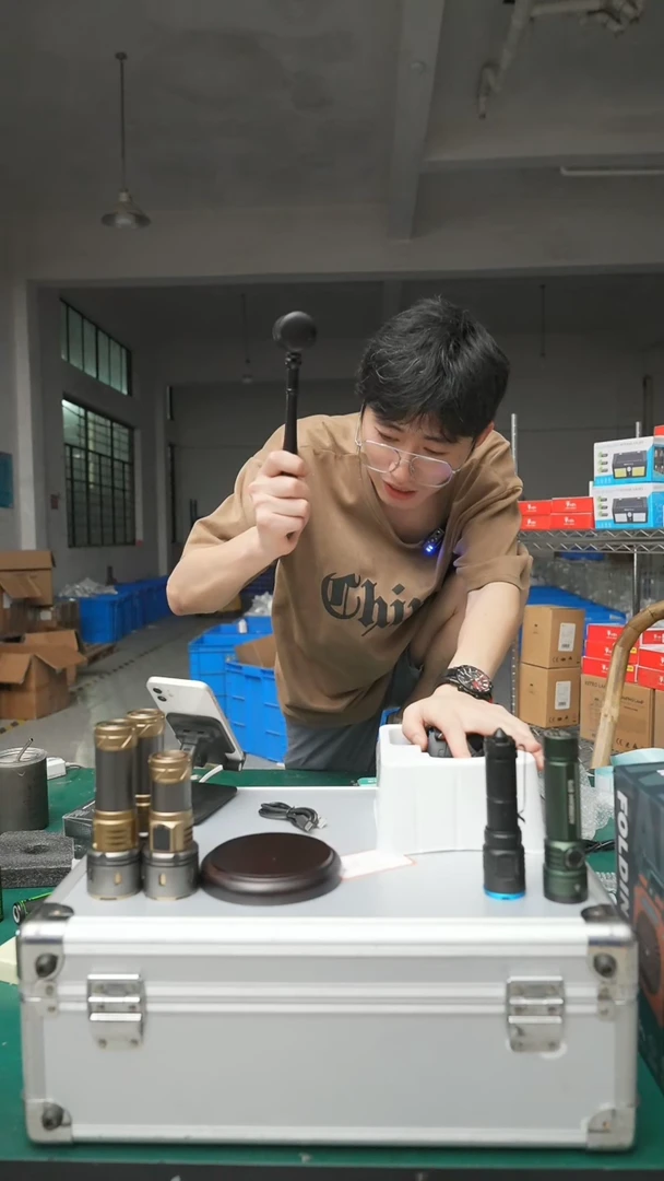 ?****?小野照明直播闪购专拍