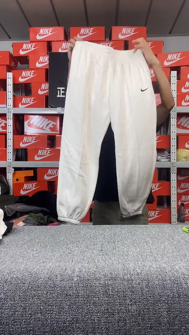 427编码 瑕疵直播间过款 尺码165L