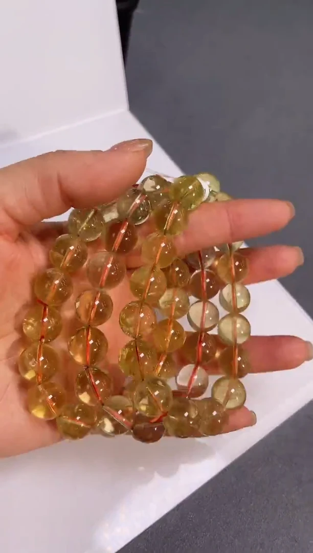 颈饰未镶嵌水晶12/708多样性发一件