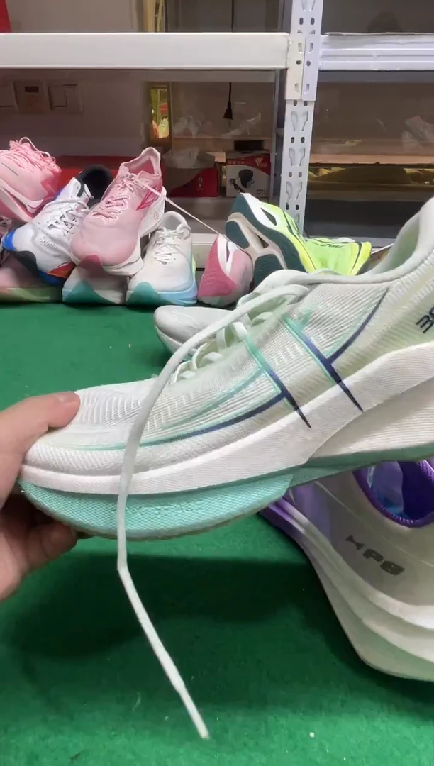 @***这是个大鞋店家的鞋404