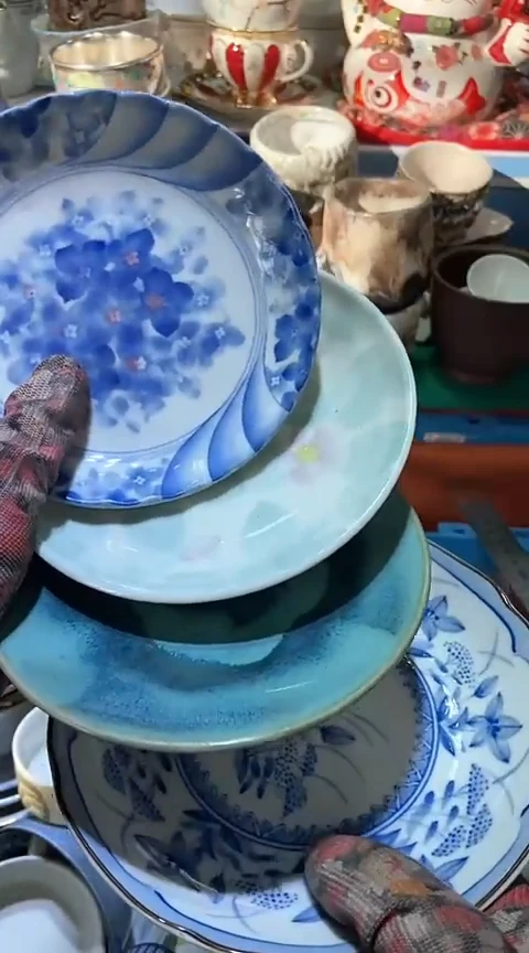 【闪购商品】瓷片222222222222222