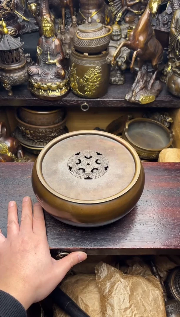 小周专属精选链接