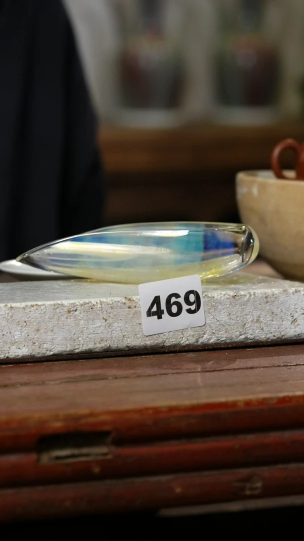 其他m**o标题标题标题标题