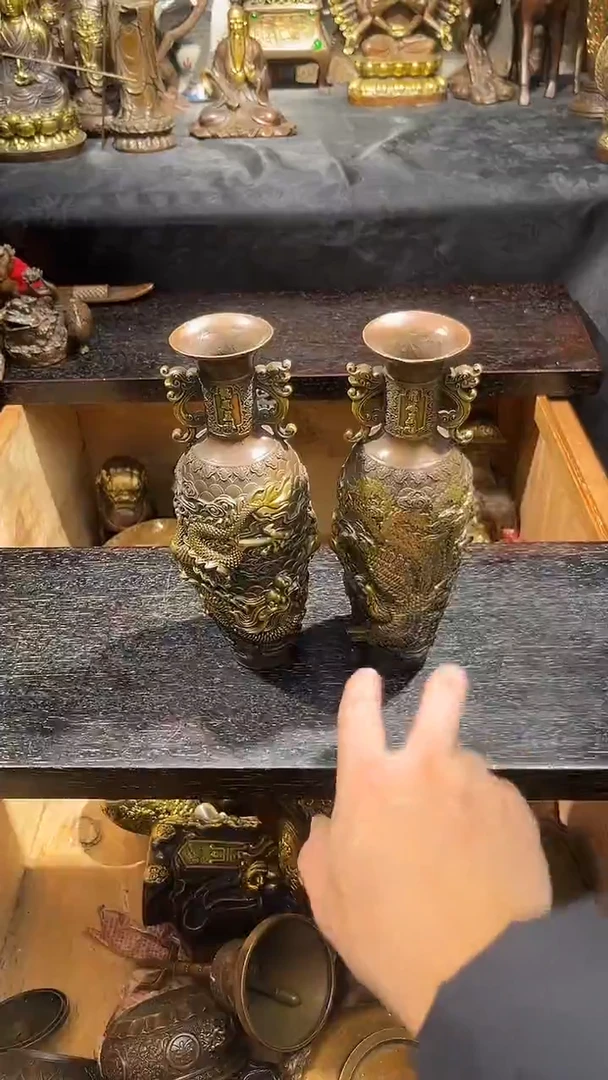 0301李哥专属推荐链接