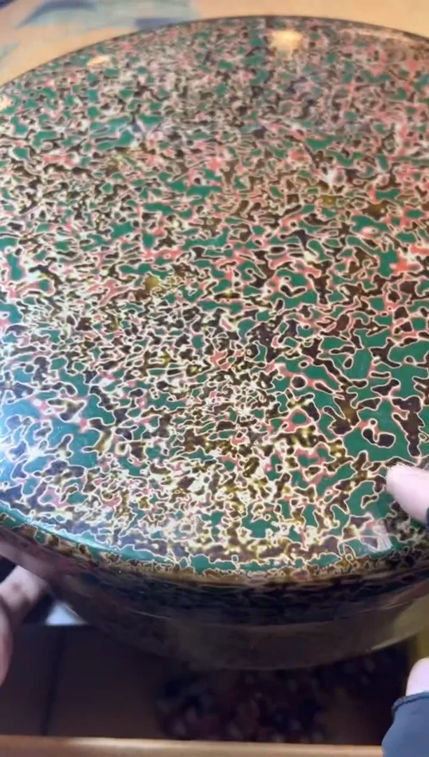 工艺赏玩器物茶宠摆件把件卡单拉黑部分非全新品介意勿拍