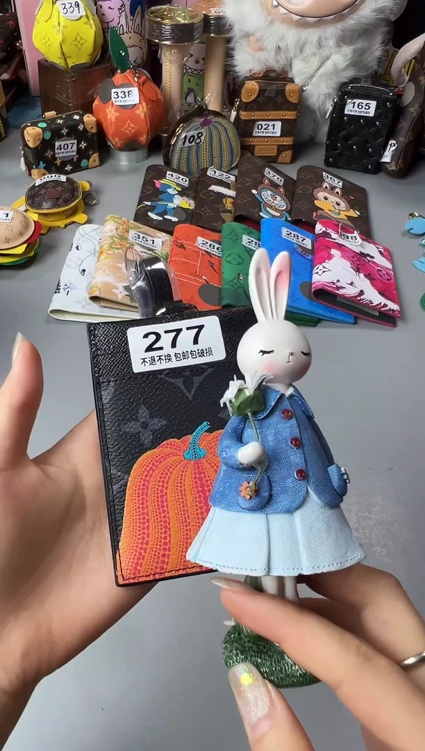 瓷片277手工无品牌 七天无理由