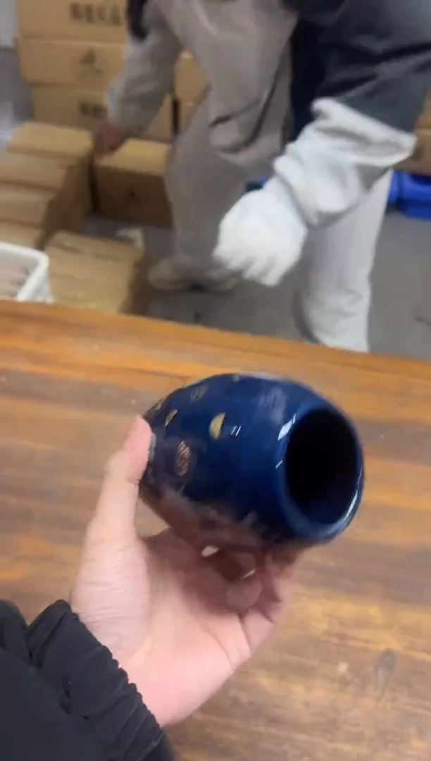 陶瓷微瑕@@@@@@@