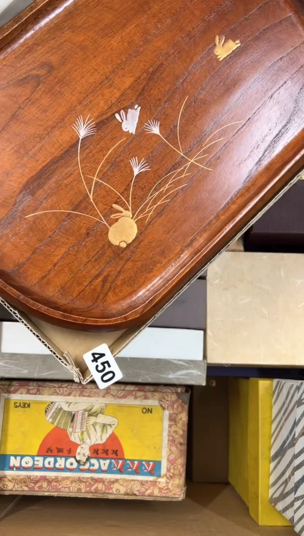 【闪购商品】额450中古商品谨慎参拍