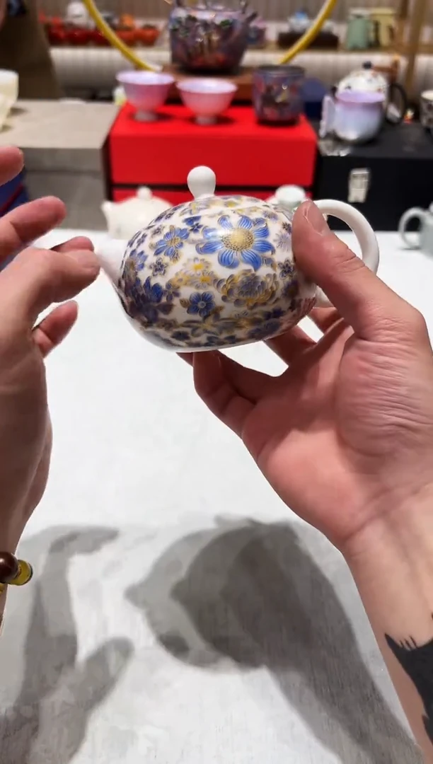 其他其他其他其他