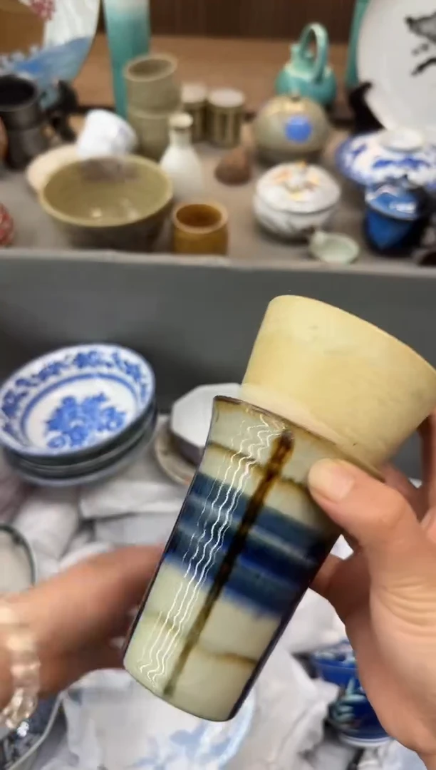 茉瓷器瓷器瓷器瓷器