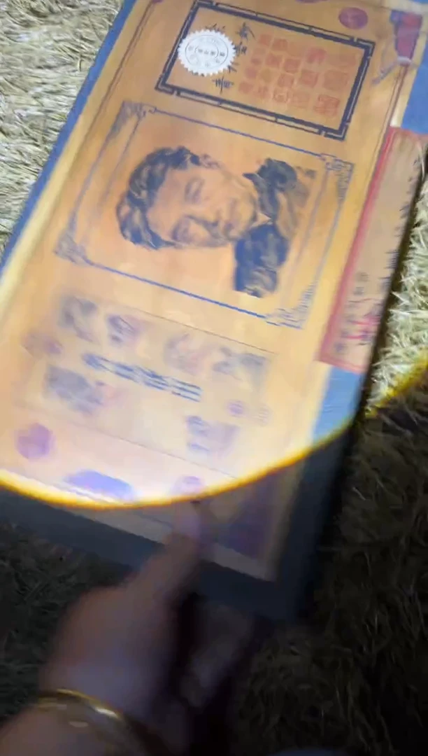 多多专属精品链接
