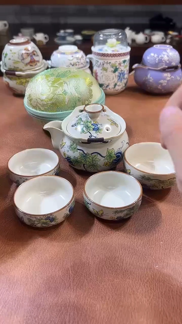 ccccccc超级便宜的旅行茶具11111111