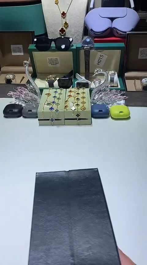 瓷片生活的本意就是开心@@1