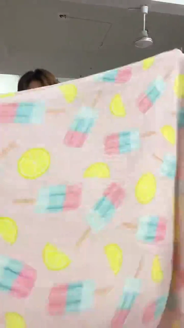法兰绒054