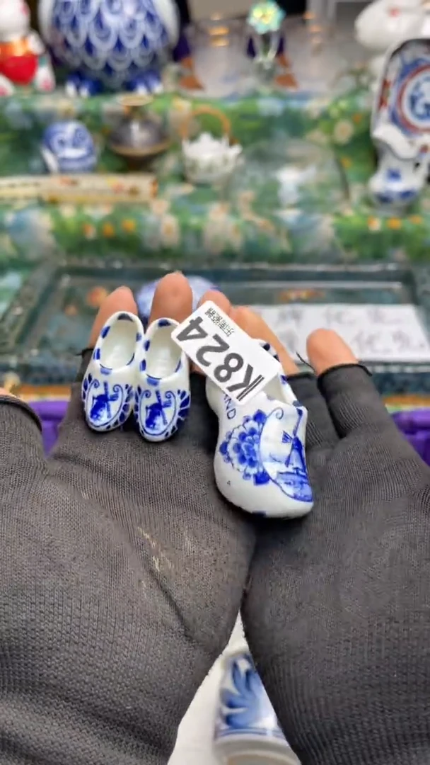 瓷片是**吖闪购闪购闪购闪购