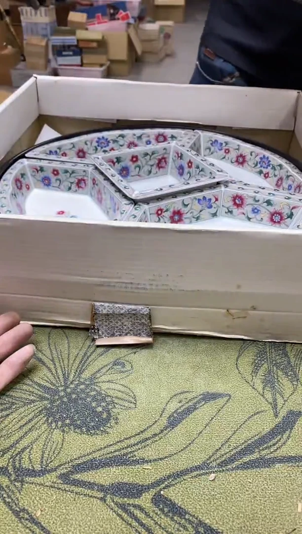 八万精选工艺品明*了b2749