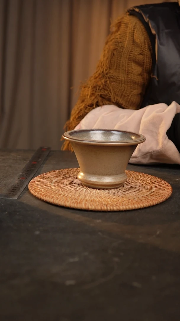 【闪购商品】瓷片88景德镇泥泥陶瓷