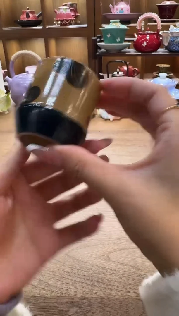 无一心茶具专用链接@@s418