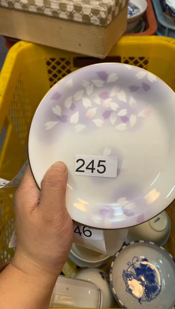 瓷片555555555555555
