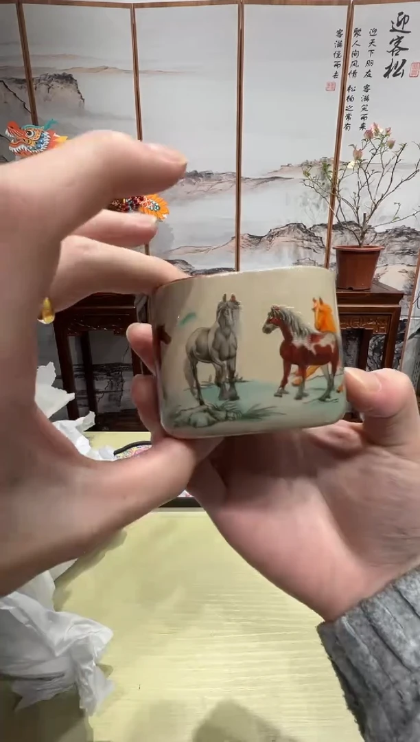 【闪购商品】粉丝专属福利闪购链接