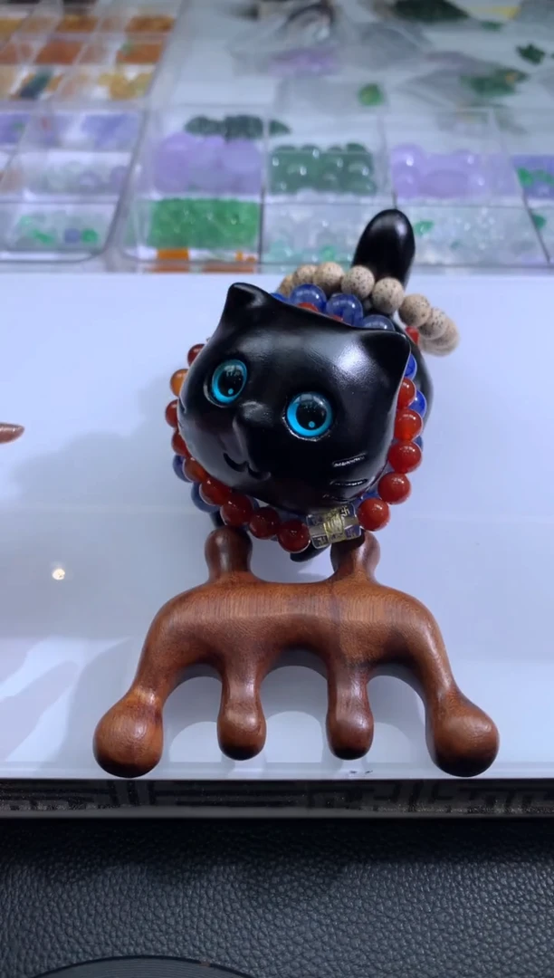 【闪购商品】玛瑙/玉髓手链未镶嵌玛瑙