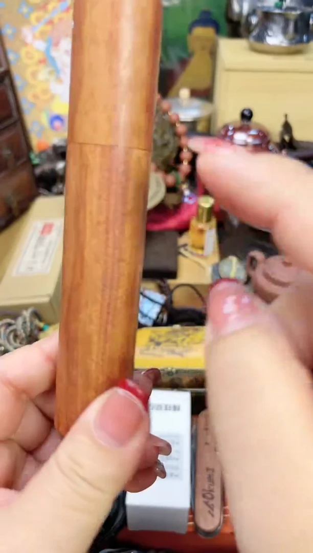 瓷片HJ炎美杂货铺质量保证