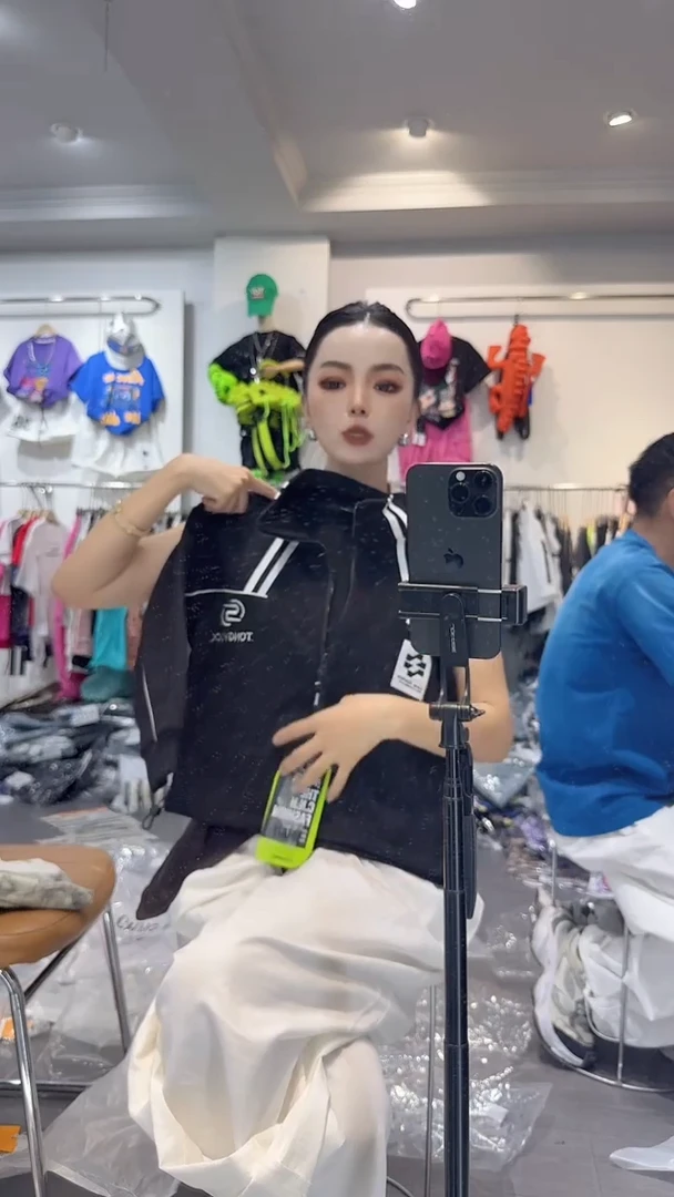 新款DN夏季孤品福利