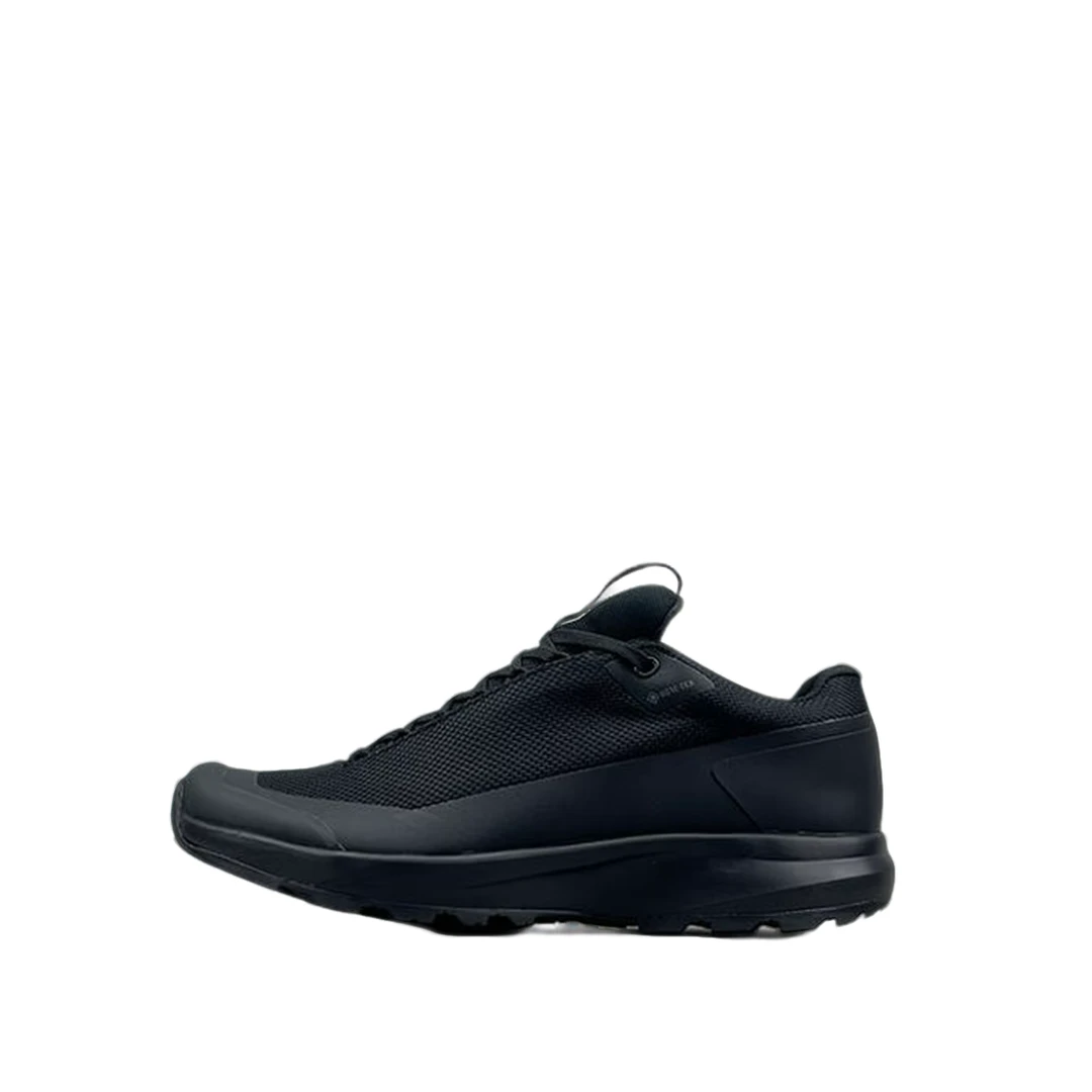 SIGMA FL2GT 男士低帮透气商务休闲鞋