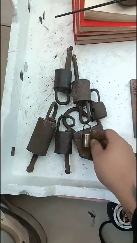 风**转一对00000000000000