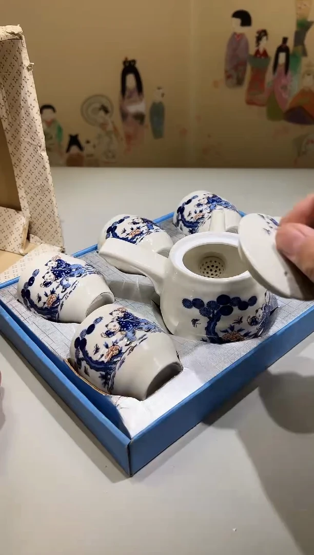 瓷片东**械711满30包邮，感谢您的支持！