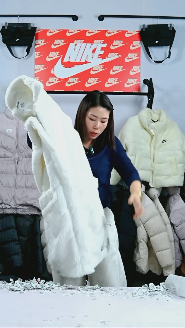 1651编码修复瑕疵过款直播间