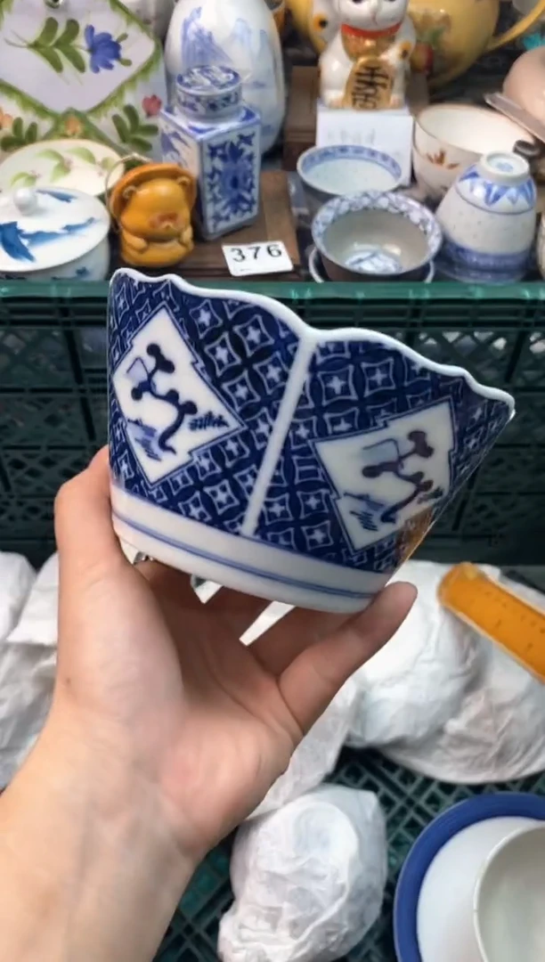 瓷片黎**81111111111111111111