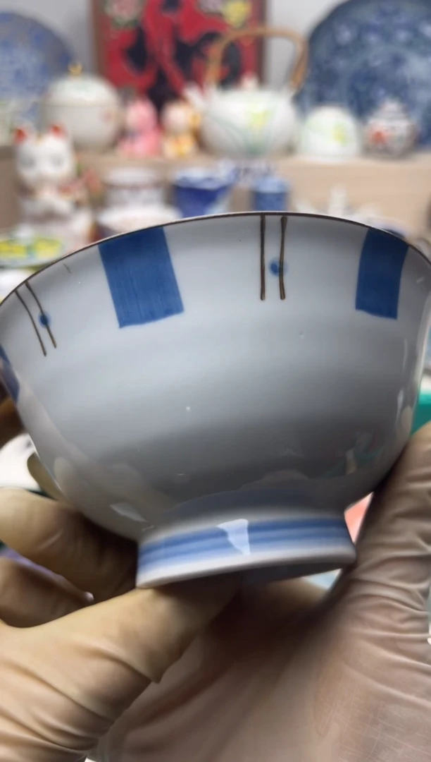 【闪购商品】瓷片亲亲28米包邮哦一单一付