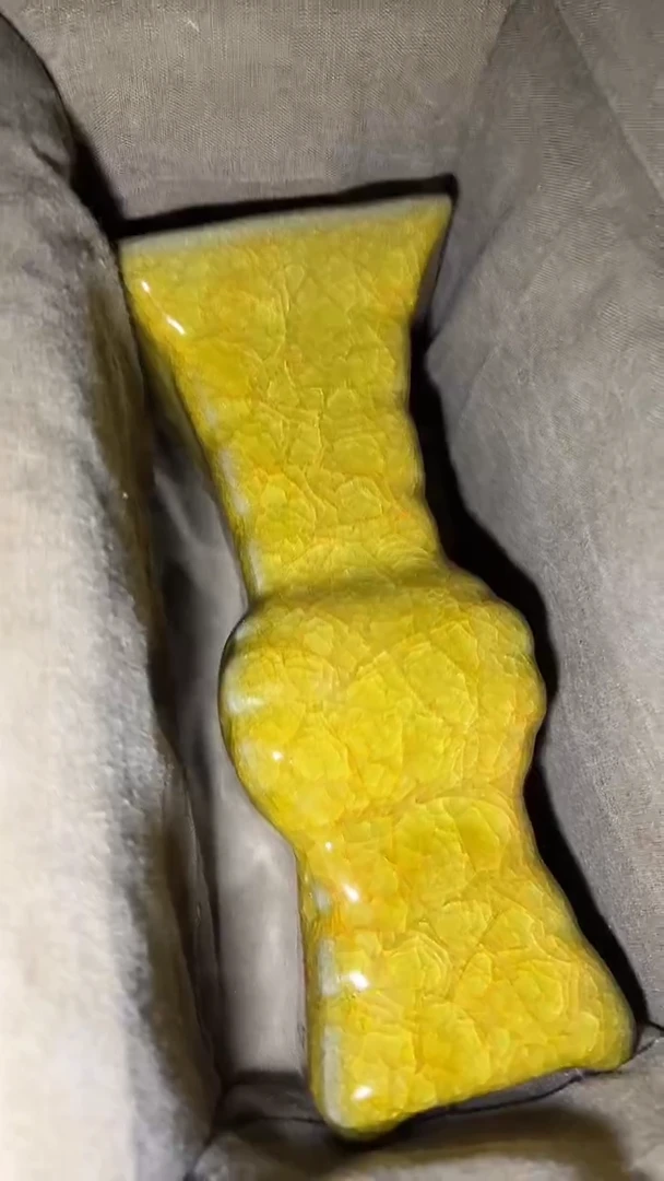 陶瓷高端福利精品摆件链接