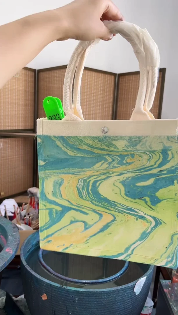 233包漆仙女直播闪拍