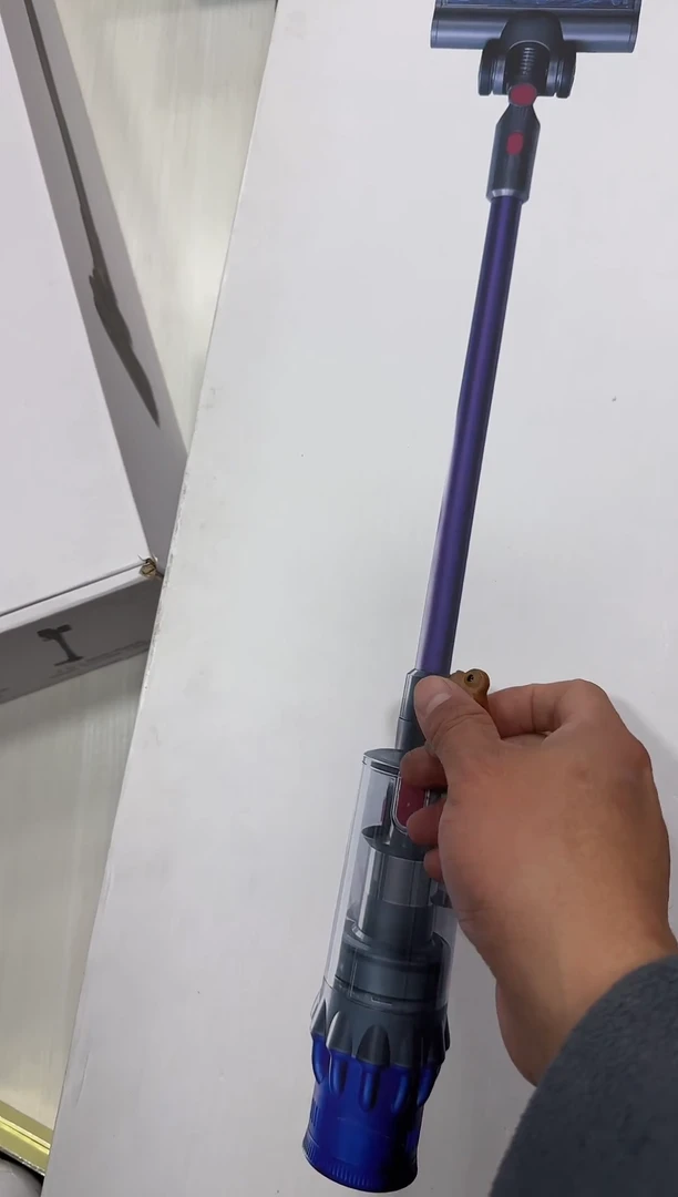 瓷片蛋**D名品折扣名品折扣名品折扣@@1