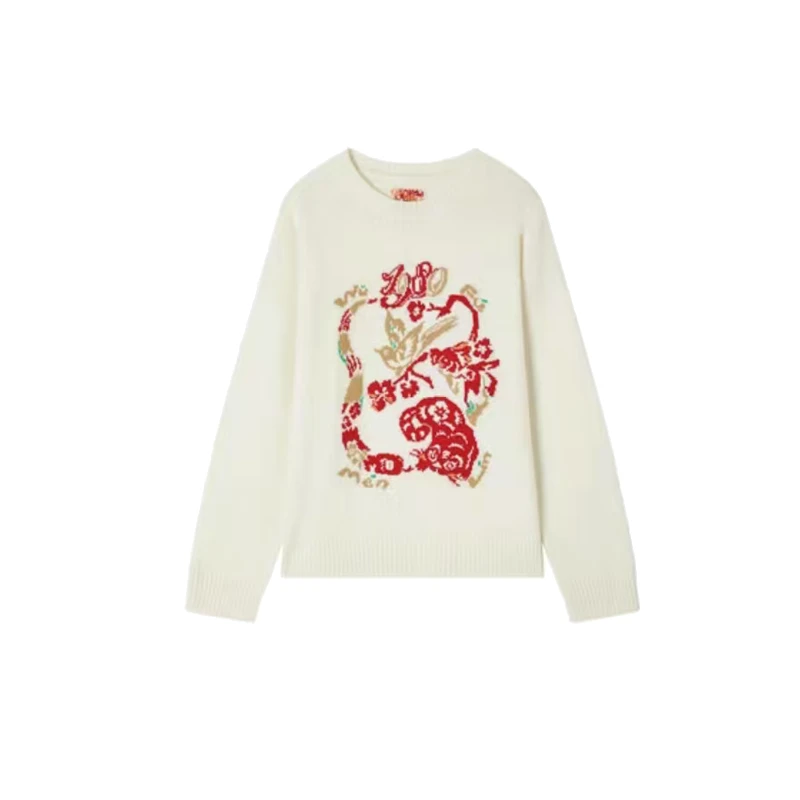 【OCT-紫霞家】MDN1007  上衣